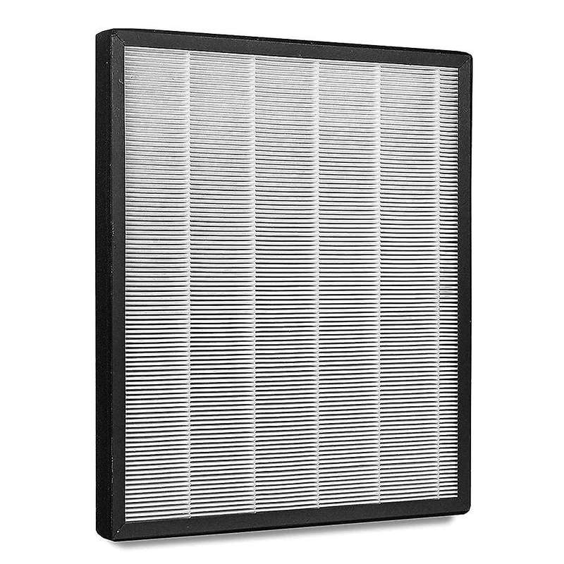 Air Purifier Filters Compatible for Levoit Lv-pur-131 Lv-pur131-rf