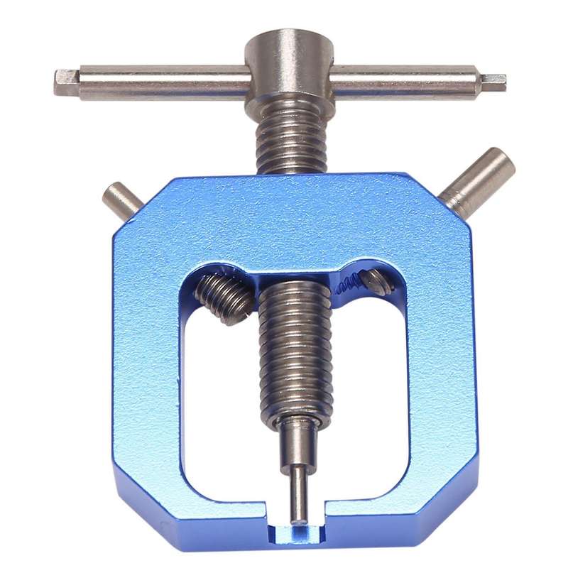 Universal Motor Pinion Gear Puller Remover for Rc Motors Upgrade Part