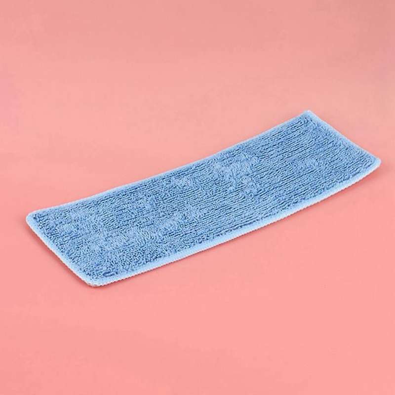 1pcs Replacement Mop Cloths for Proscenic P11 P11 Combo P10 P10pro