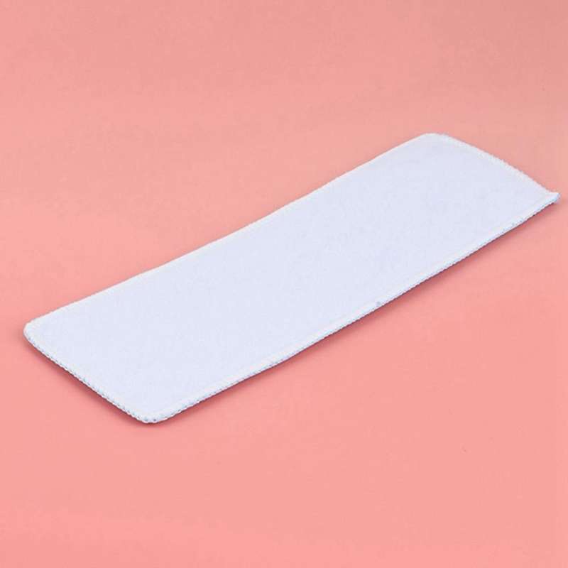 1pcs Replacement Mop Cloths for Proscenic P11 P11 Combo P10 P10pro