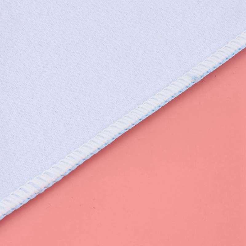 1pcs Replacement Mop Cloths for Proscenic P11 P11 Combo P10 P10pro