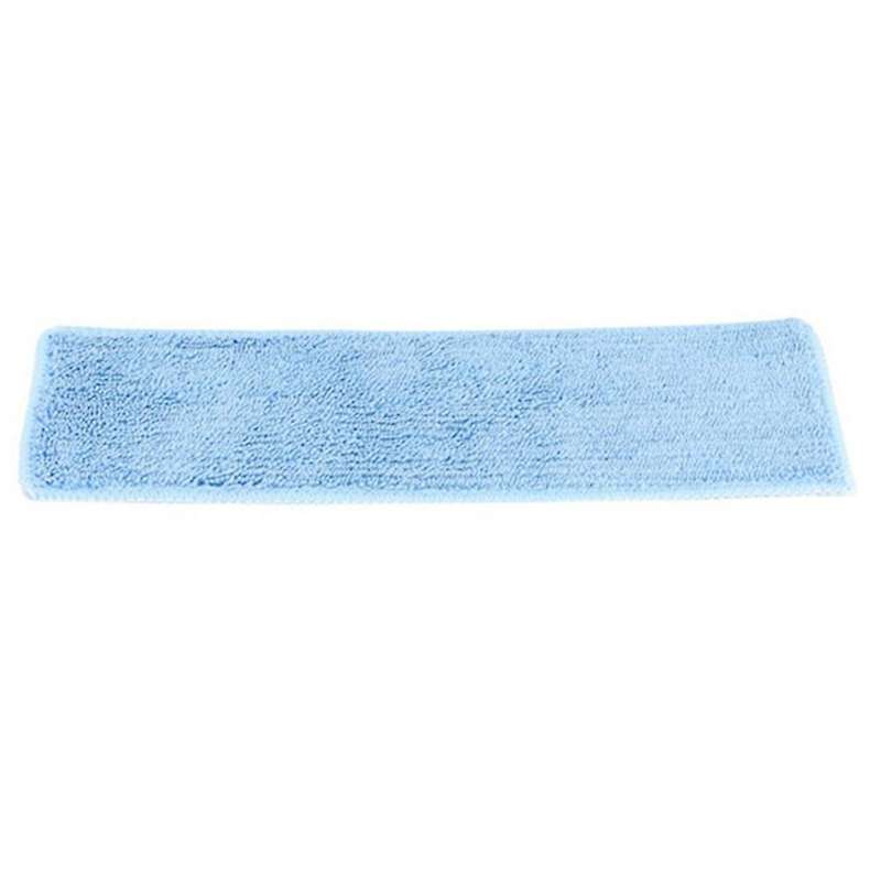 1pcs Replacement Mop Cloths for Proscenic P11 P11 Combo P10 P10pro