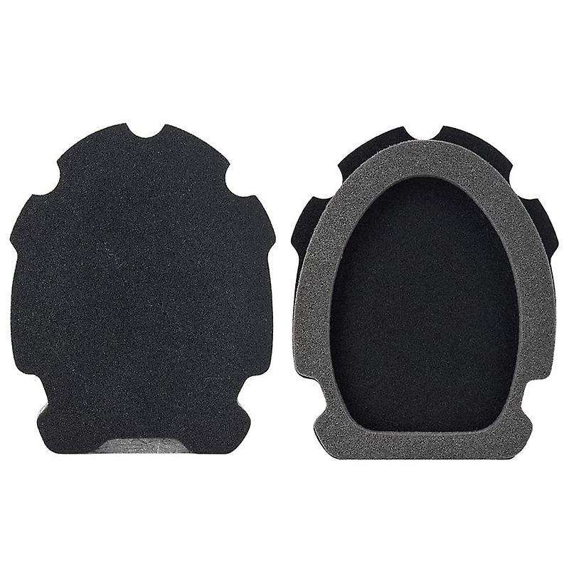 Ear Pads Ear Cushion Ear Cover Replacement for Boose A20 X A10