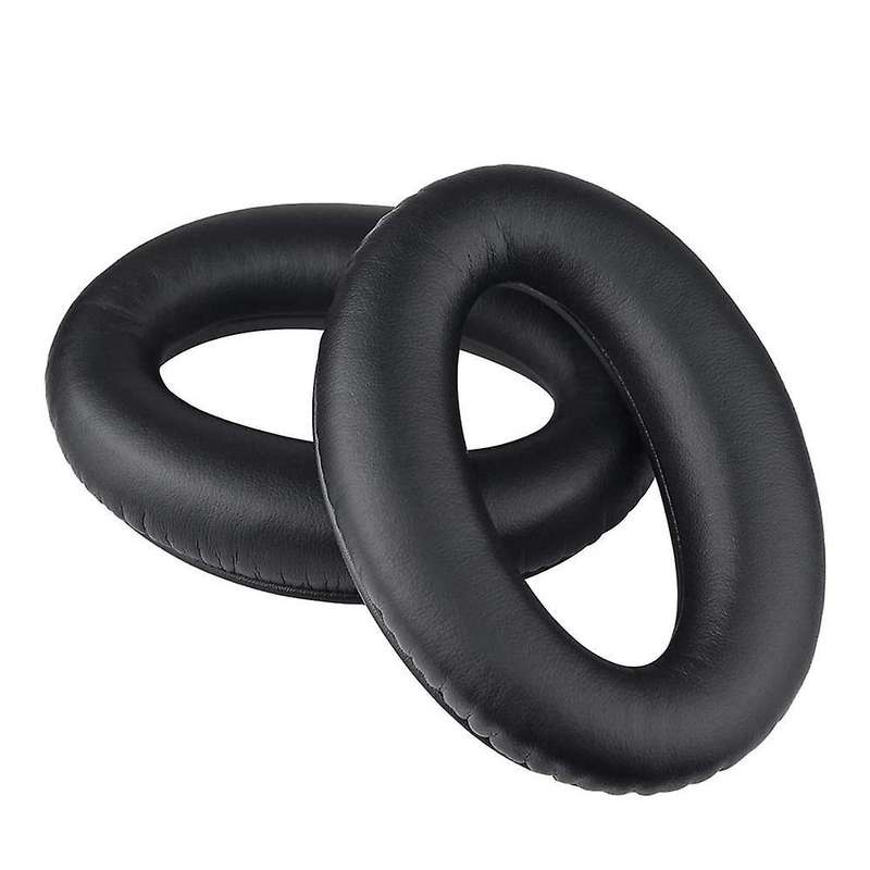 Ear Pads Ear Cushion Ear Cover Replacement for Boose A20 X A10