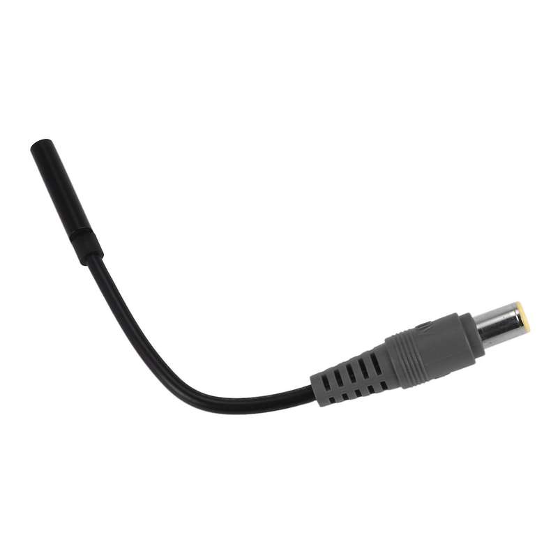 Usb Type C Female Pd Charging Cable Cord for Lenovo Thinkpad X61s R61