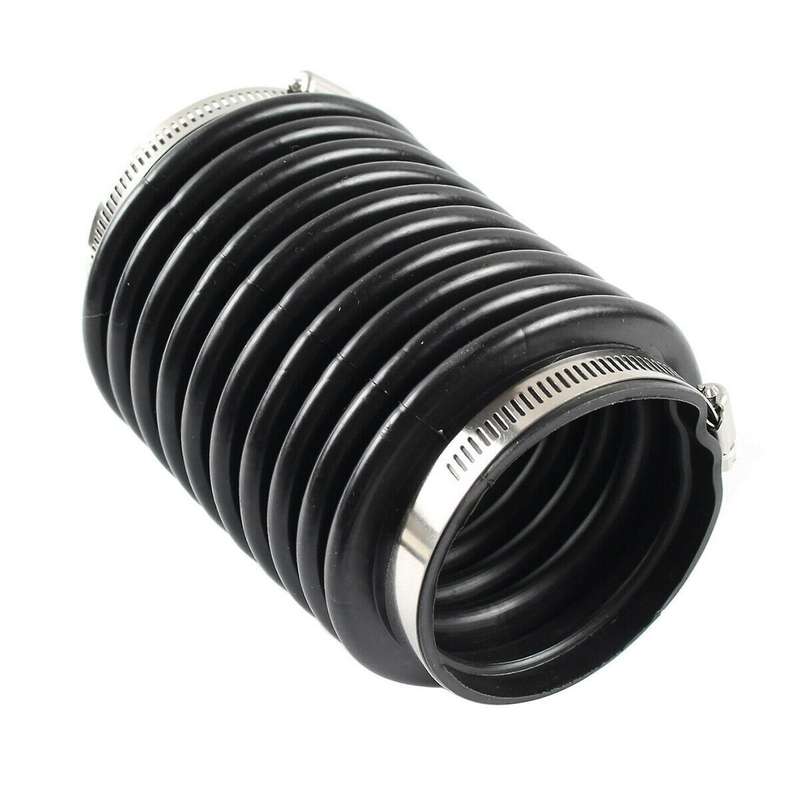 Exhaust Bellows Kit for Volvo Penta Aq Sterndrive Motor 875822,876294