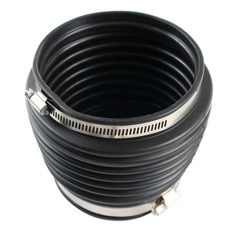 Exhaust Bellows Kit for Volvo Penta Aq Sterndrive Motor 875822,876294