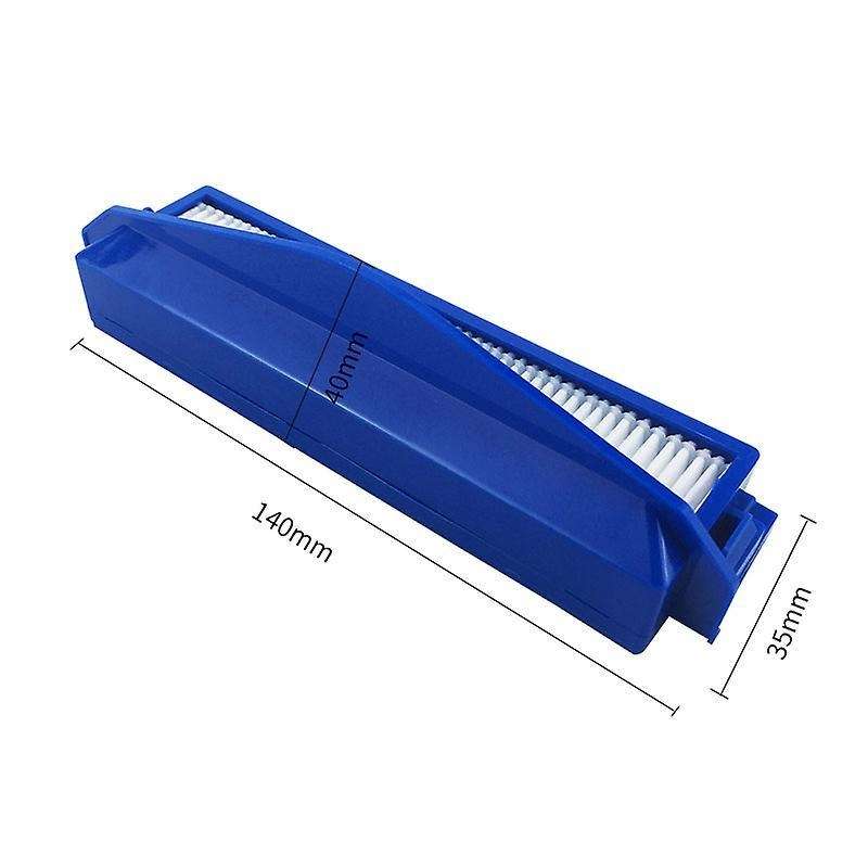 For Philips Fc8007 Fc8792 Fc8794 Fc8796 Vacuum Cleaner Spare Parts