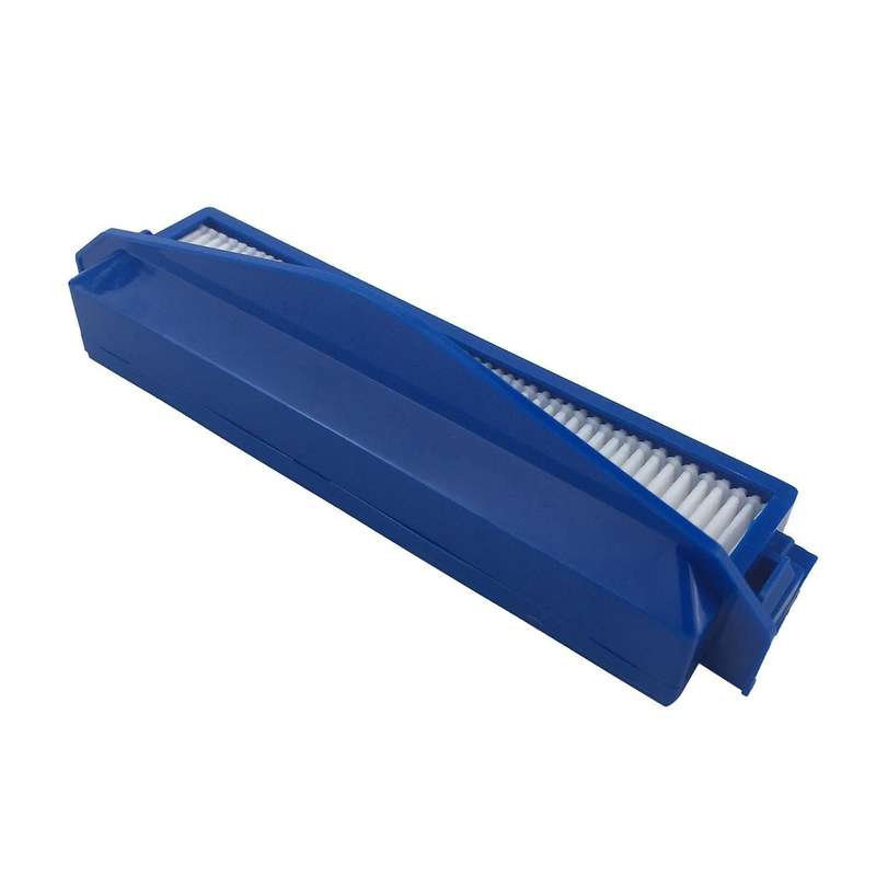 For Philips Fc8007 Fc8792 Fc8794 Fc8796 Vacuum Cleaner Spare Parts