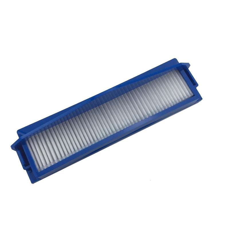 For Philips Fc8007 Fc8792 Fc8794 Fc8796 Vacuum Cleaner Spare Parts