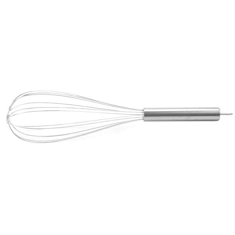 Precision Mechanical Edge Finder Tip 4mm Tool for Cnc Machine Milling
