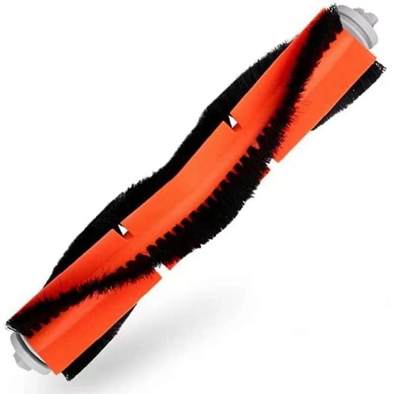 For Xiaomi Dreame D9 L10 Pro Z10 Pro L10 Plus W10 Robot Roller Brush