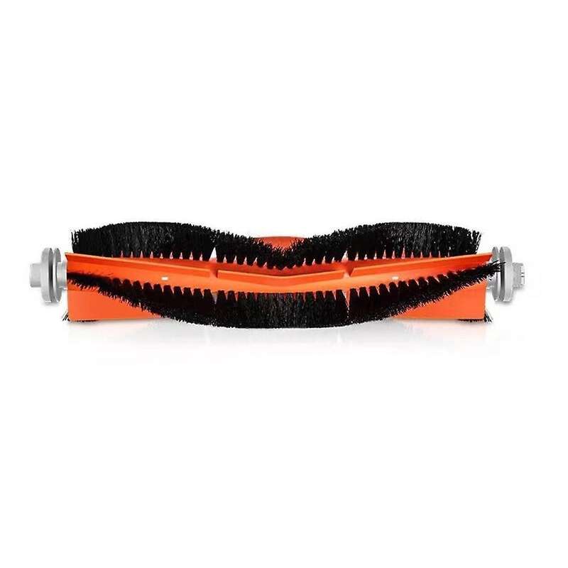 For Xiaomi Dreame D9 L10 Pro Z10 Pro L10 Plus W10 Robot Roller Brush