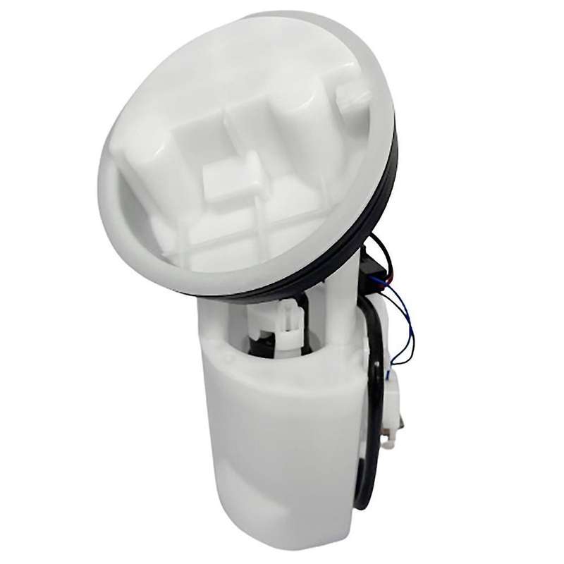 Electric Fuel Pump Assembly Fit For-mercedes-benz C230 C240 C280