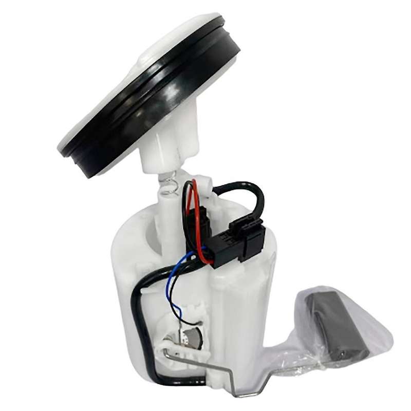Electric Fuel Pump Assembly Fit For-mercedes-benz C230 C240 C280