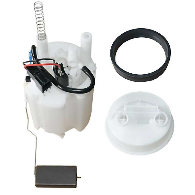 Electric Fuel Pump Assembly Fit For-mercedes-benz C230 C240 C280