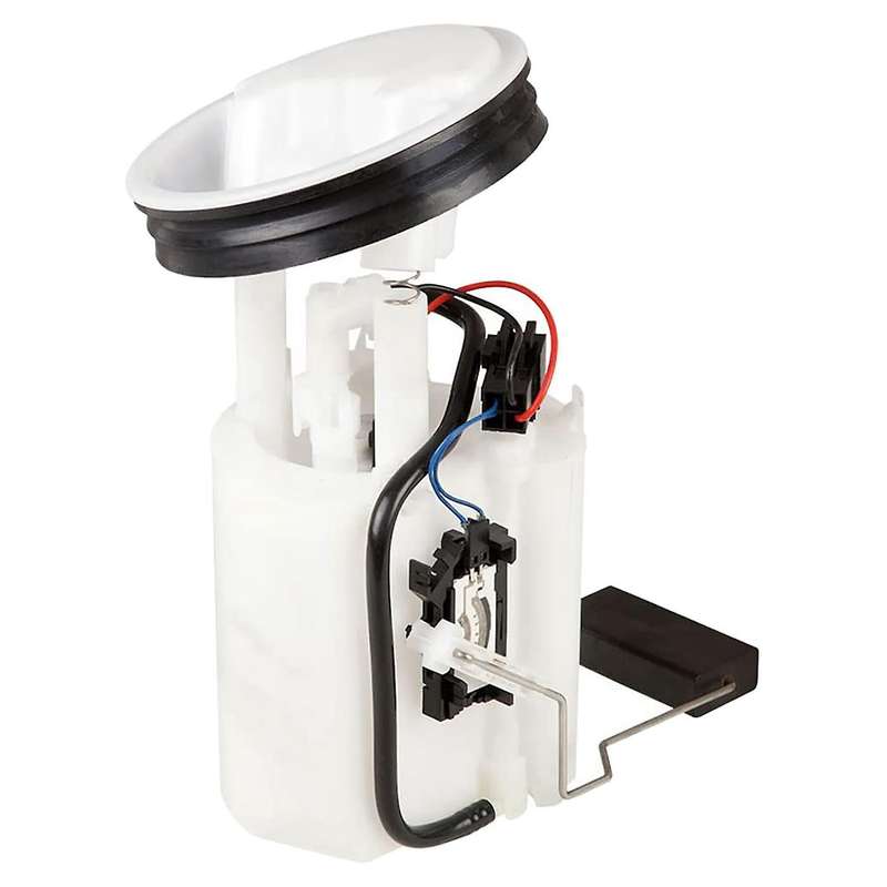 Electric Fuel Pump Assembly Fit For-mercedes-benz C230 C240 C280