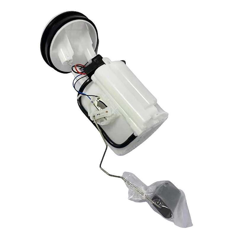 Electric Fuel Pump Assembly Fit For-mercedes-benz C230 C240 C280