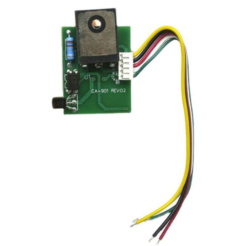 1pcs Lcd Tv Switch Power Supply Module 12/24v for 46in Below Display