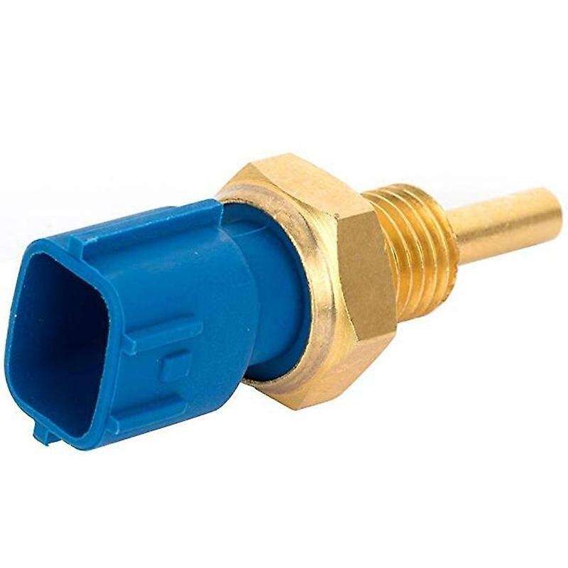 Engine Coolant Temperature Sensor Temperature Sensor for Nissan
