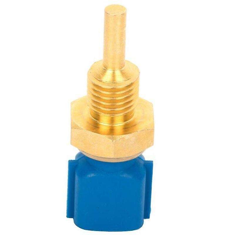 Engine Coolant Temperature Sensor Temperature Sensor for Nissan