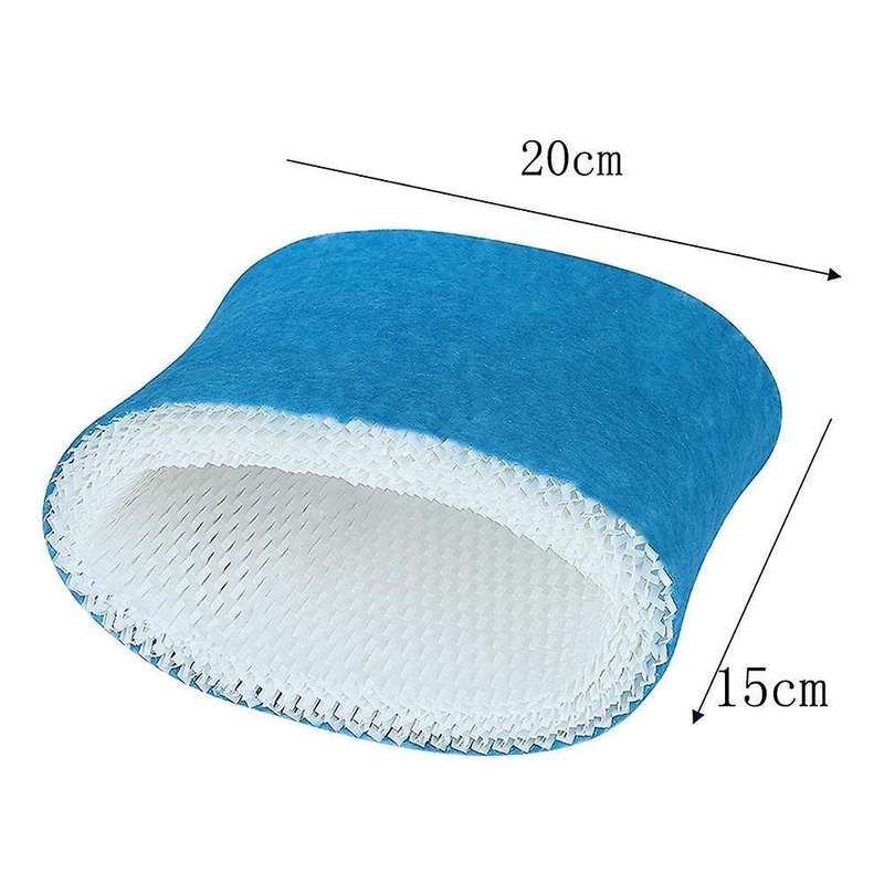 For Honeywell Hc-888nc Dh-888 Premium Filter Humidifier (standard)
