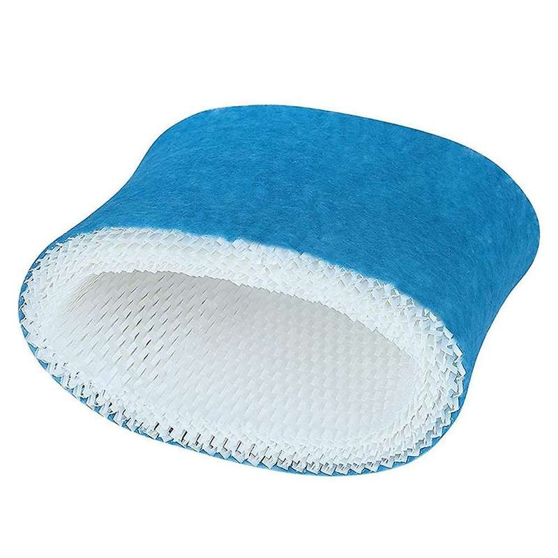 For Honeywell Hc-888nc Dh-888 Premium Filter Humidifier (standard)