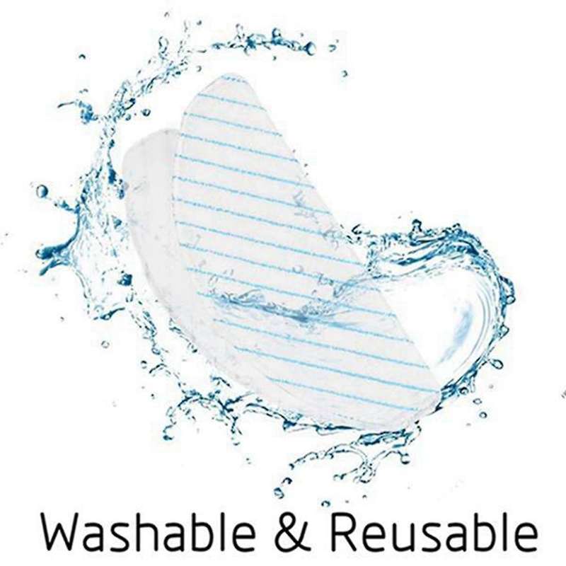 Water Tank and Mop Cloth for Ecovacs Deebot Ozmo T8/t8+/t9 Cleaner