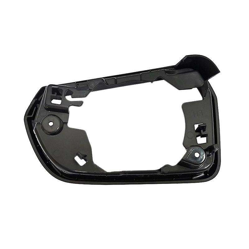 Car Reversing Mirror Frame for Ford Mustang Us Version 2015-2020