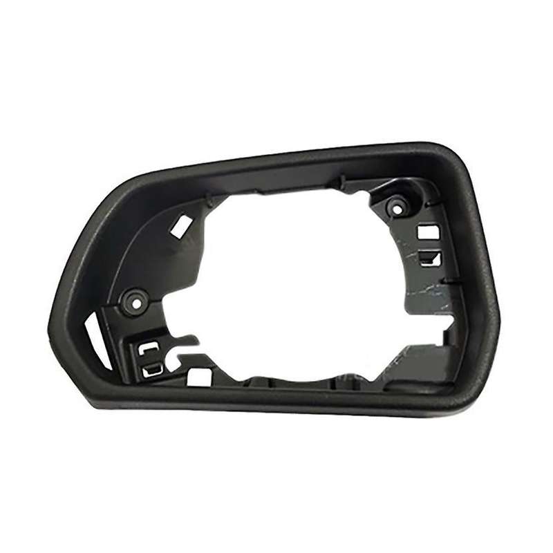 Car Reversing Mirror Frame for Ford Mustang Us Version 2015-2020