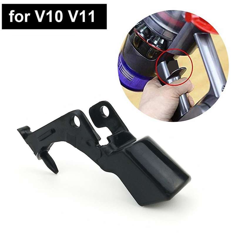 Reinforced Trigger Switch for Dyson V11 V10 V15 Vacuum Cleaner Parts