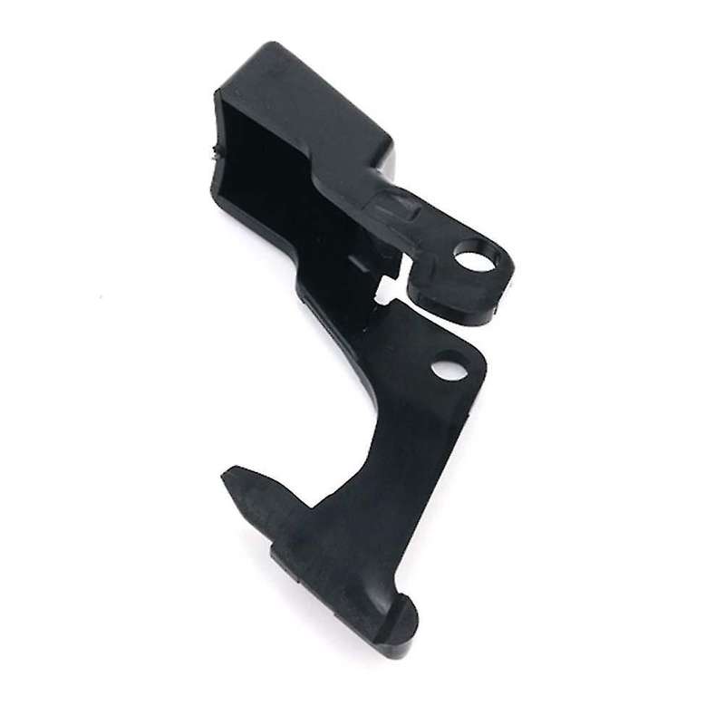 Reinforced Trigger Switch for Dyson V11 V10 V15 Vacuum Cleaner Parts