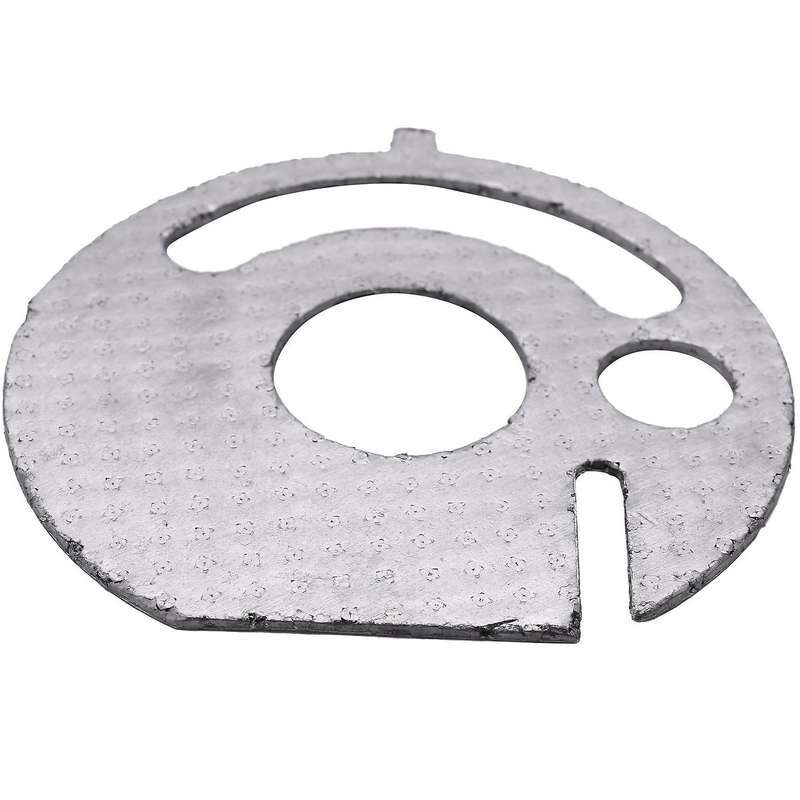 For Eberspacher Hydronic D4wsc D5wsc Heater Burner / Motor Gasket Set