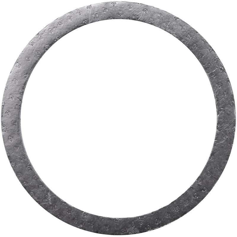 For Eberspacher Hydronic D4wsc D5wsc Heater Burner / Motor Gasket Set