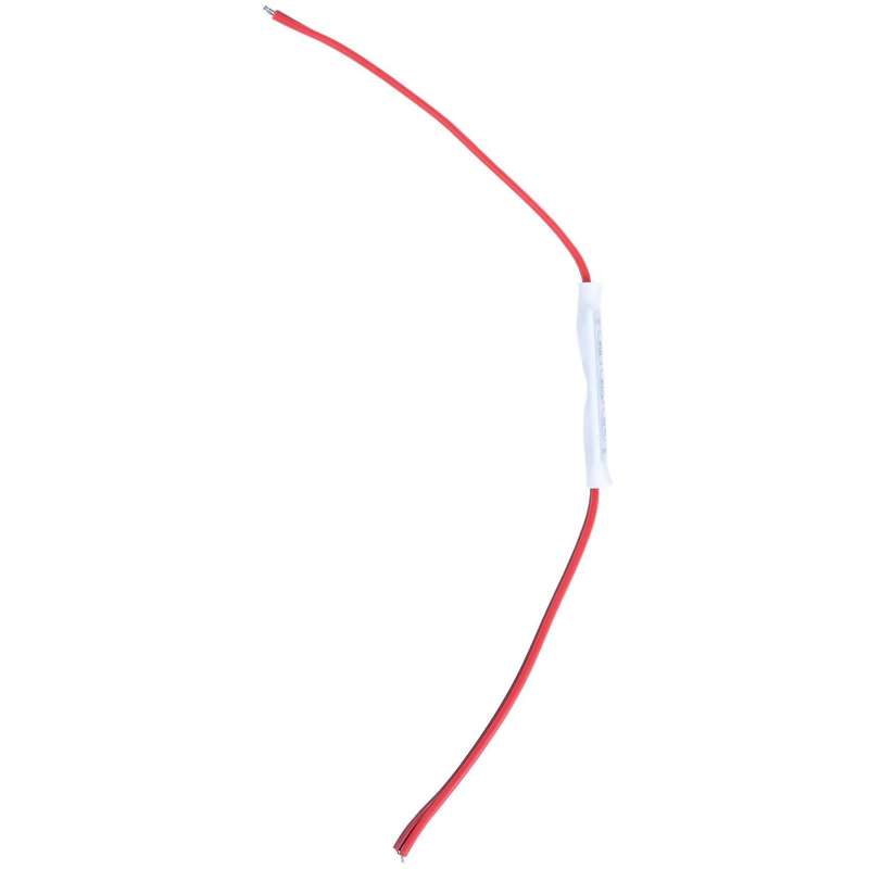 Led Dimmer 12a 12v-24v Fr Led Strips Streifen Einfarbig Controller