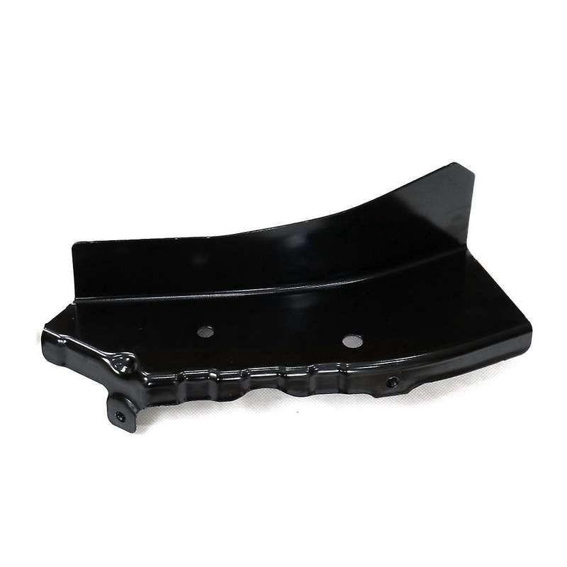 Left Right Lower Wheel Carrier Support for Bmw G20 G28 2020 Black