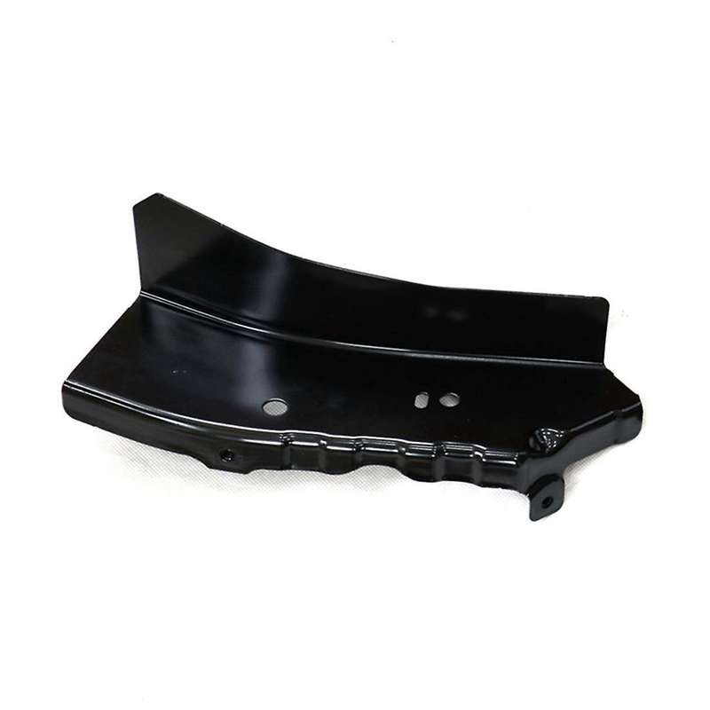 Left Right Lower Wheel Carrier Support for Bmw G20 G28 2020 Black