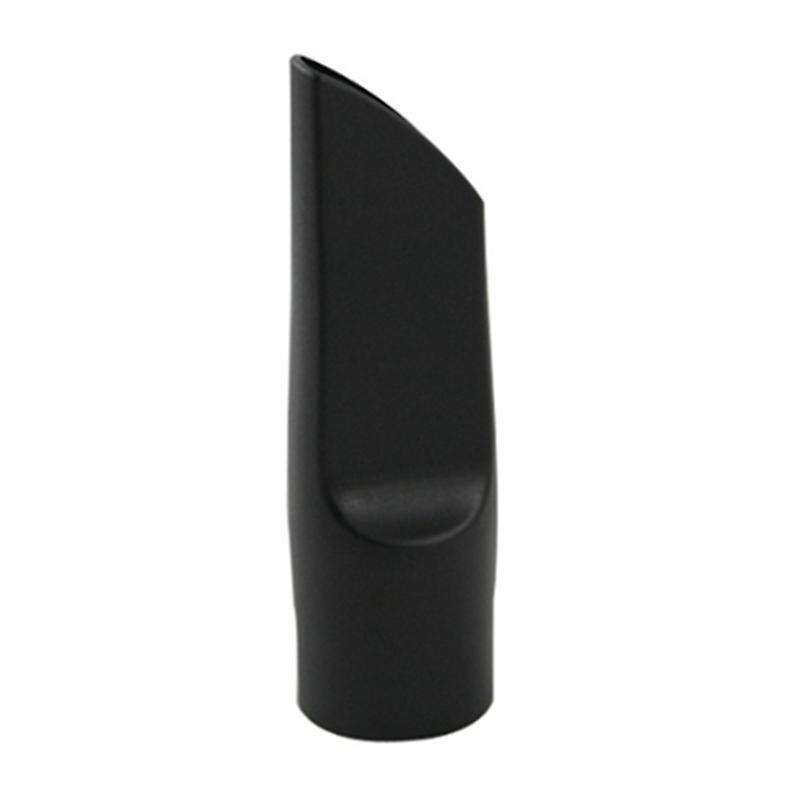 2pcs Vacuum Dusting Brush for Panasonic Mc-ca291 Mc-cg301 Mc-3920