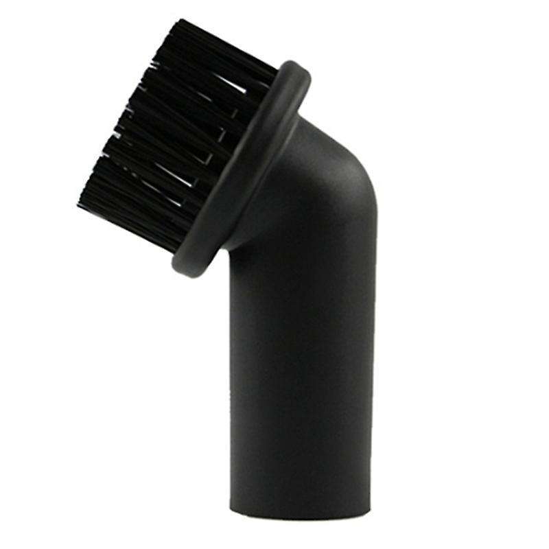 2pcs Vacuum Dusting Brush for Panasonic Mc-ca291 Mc-cg301 Mc-3920