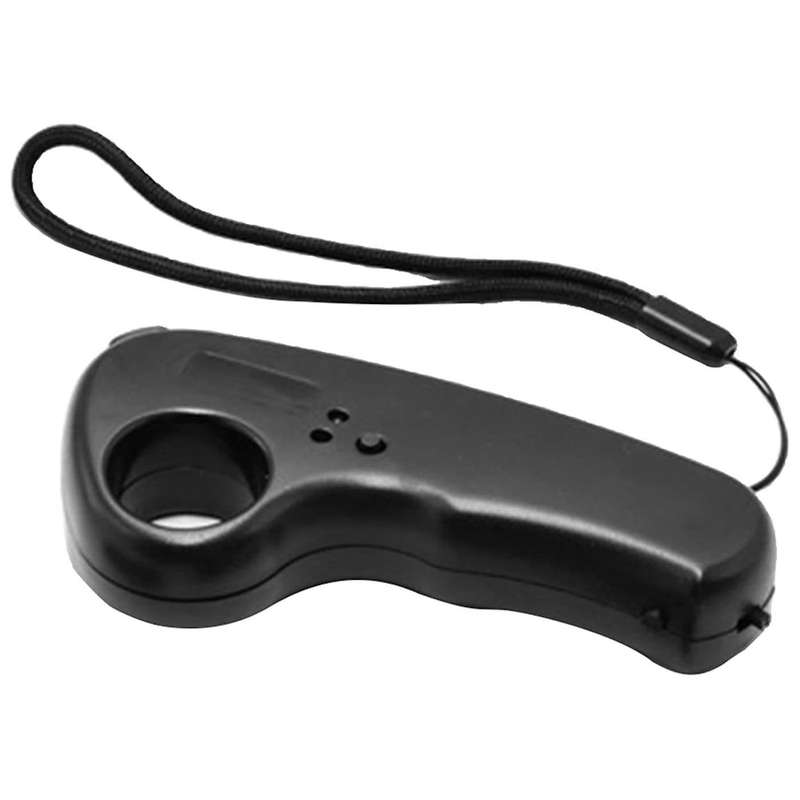 Electric Scooter Remote Control Receiver Dual Drive Controller