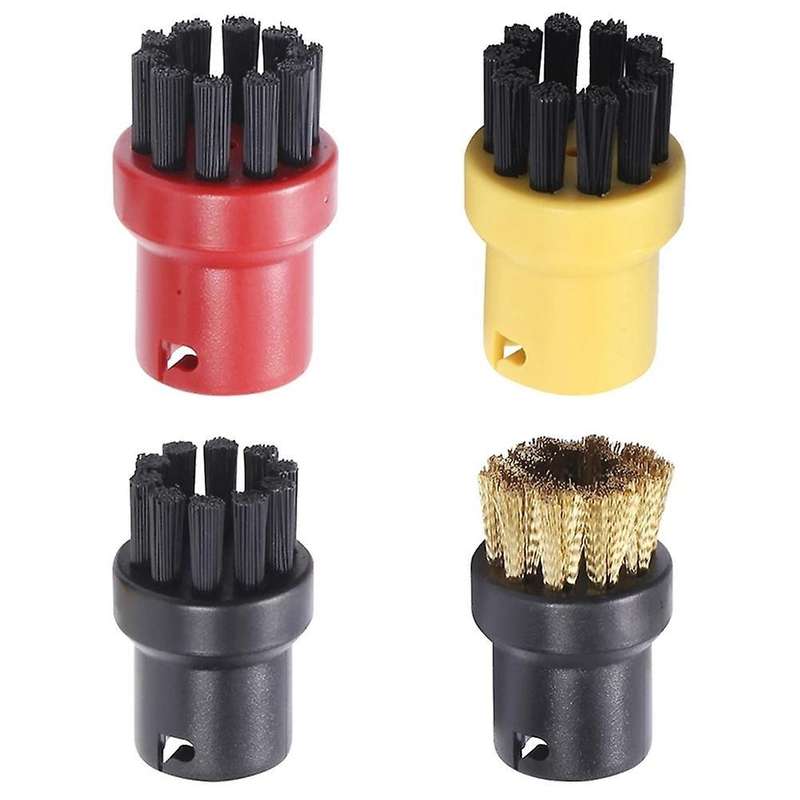 For Karcher Sc1 Sc2 Sc3 Sc4 Sc5 Sc7 Ctk10 Round Sprinkler Nozzle