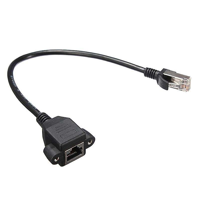 Usb Charger Data Cable for Apple Ipod Shuffle 1st 2nd Gen Generation
