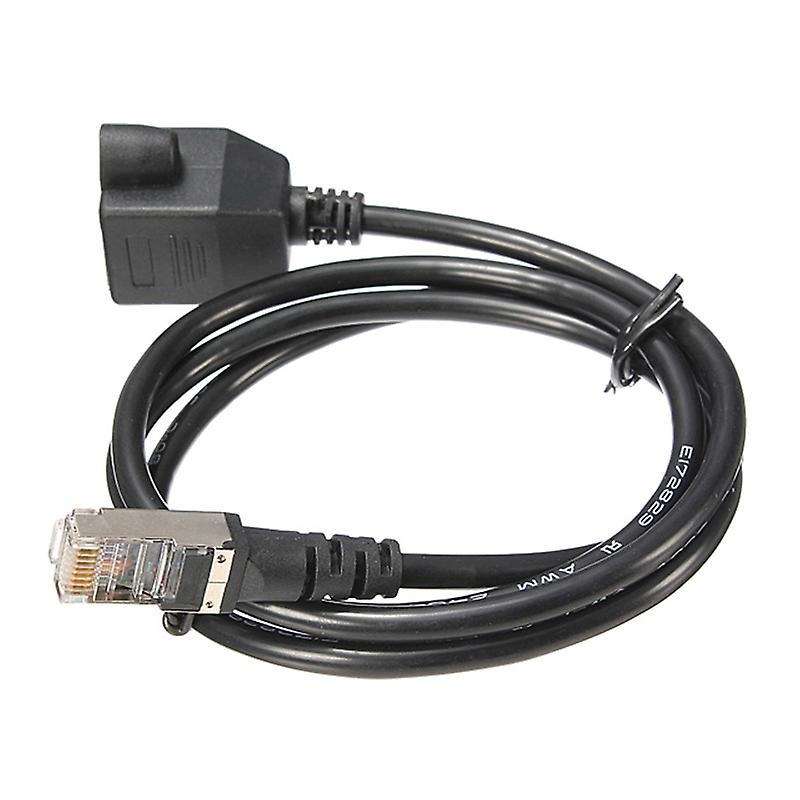 Usb Charger Data Cable for Apple Ipod Shuffle 1st 2nd Gen Generation
