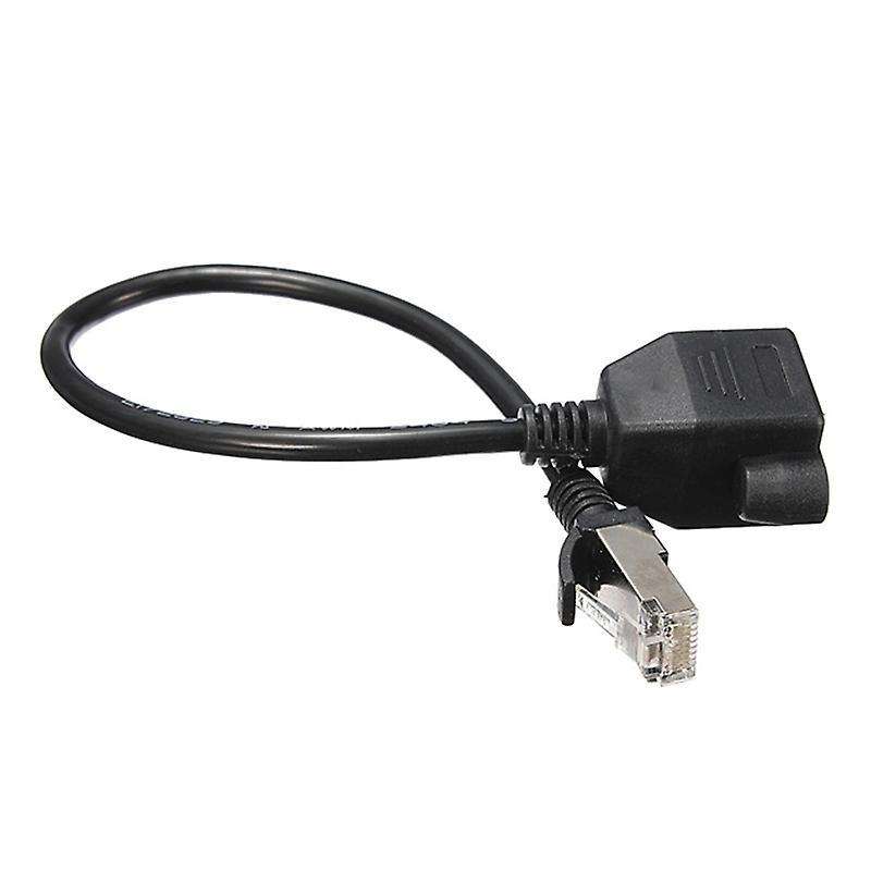 Usb Charger Data Cable for Apple Ipod Shuffle 1st 2nd Gen Generation