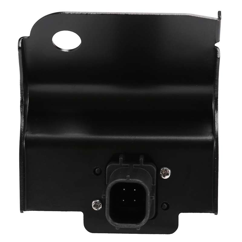 Rear View Camera Park Assist Camera for Toyota Fj Cruiser 2009-2014