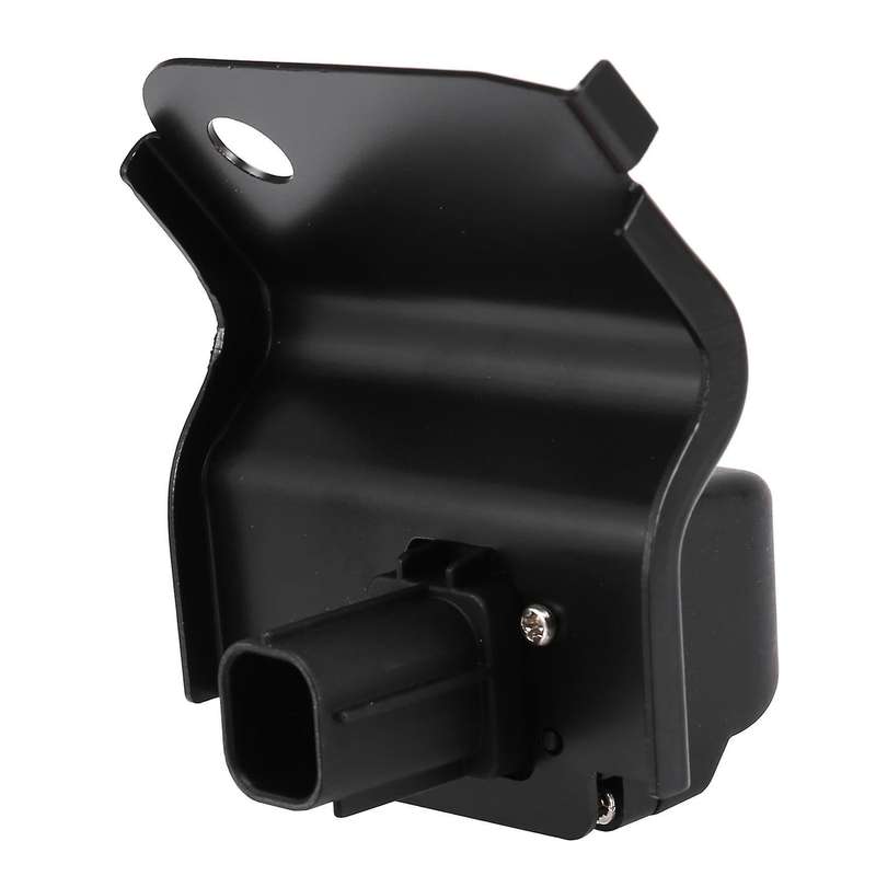 Rear View Camera Park Assist Camera for Toyota Fj Cruiser 2009-2014