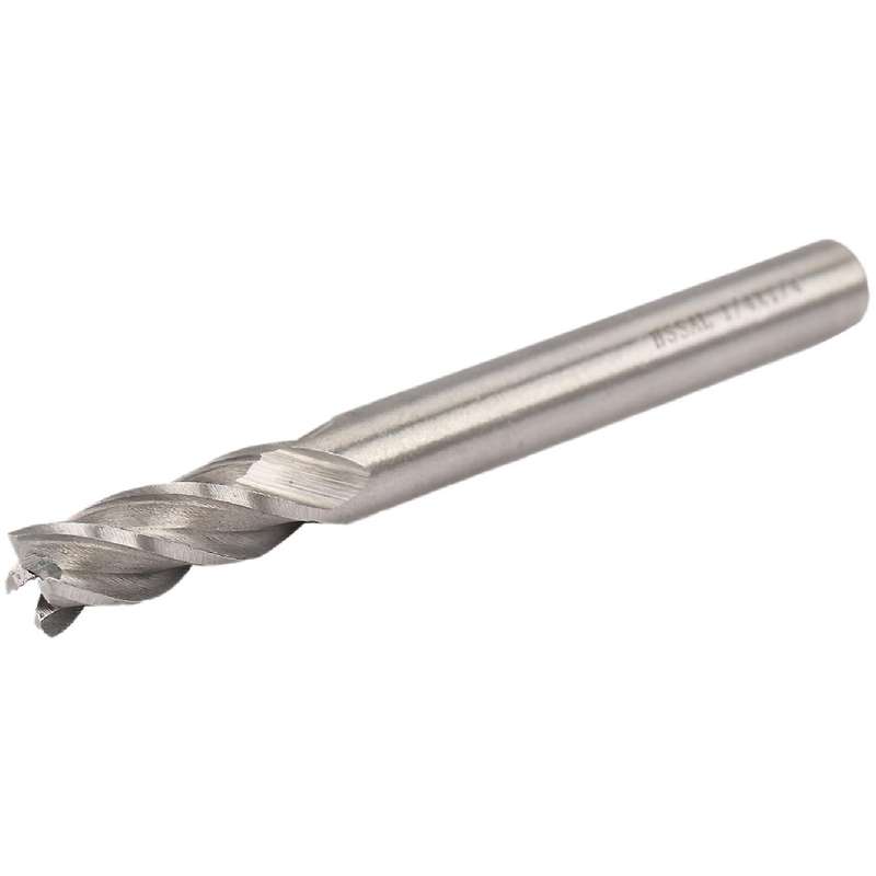 800/3000 Grit Knife Sharpener Stone Polishing Tool Double Sides