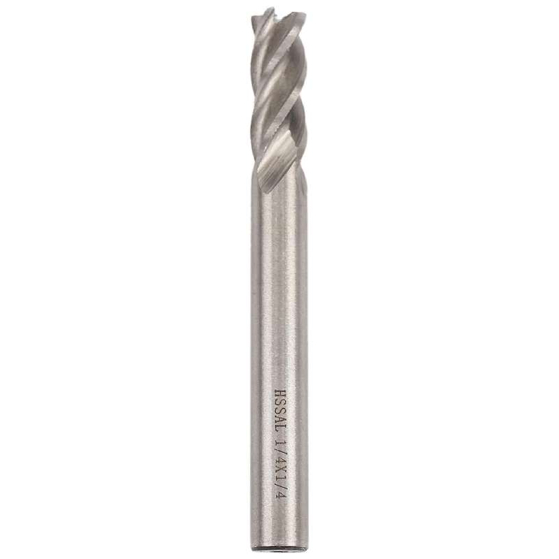 800/3000 Grit Knife Sharpener Stone Polishing Tool Double Sides