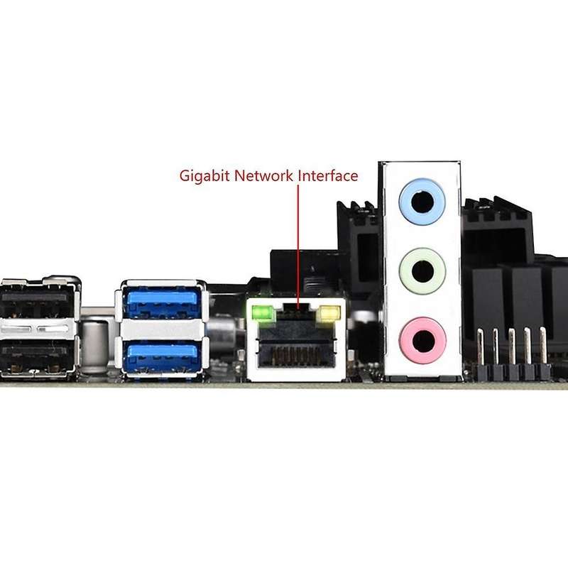 For Amd X89 Motherboard with Ecc Ddr3 8g 1333mhz Ram Usb 3.0 for Amd