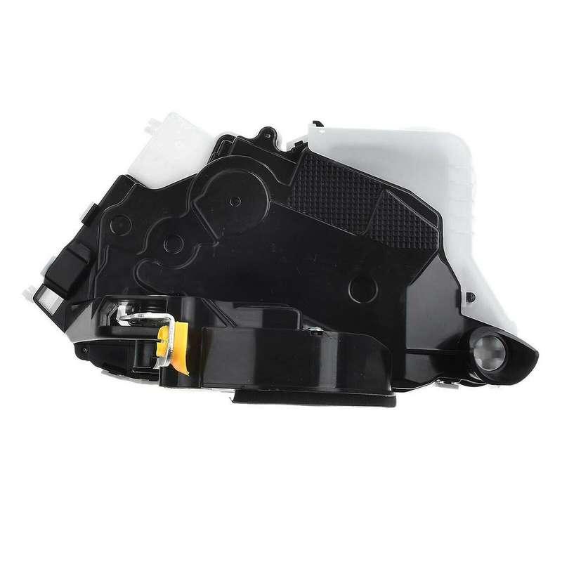 Door Lock Actuator Front Left Driver Side for Prius Tacoma 931-494